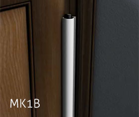 MK1B Door Safety Product